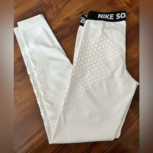 Nike Pro softball sliding pants